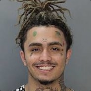 Asian lil PUMp