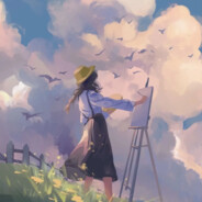 德莉莎·阿波卡利斯