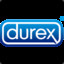 Durex