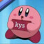 UwUDo