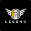 [ LegEnD ]..marcky..G2A