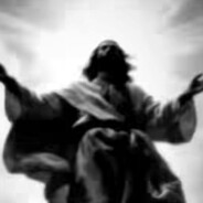 Жгучий Пэдро