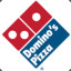 Dominos Pizza Delivery Tracker