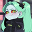 Avatar of Unit