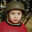 Sargento John Salchichon