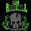 [D0IT] Mc-HardStyla