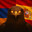 ♔El Armenio♔