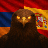 ♔El Armenio♔