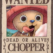 OnePiece丶Тяпка