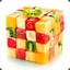 FruitCube