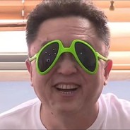 我活该不被珍惜吗