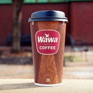 a20ozWawaCoffee