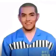 狱警不在小玩一会