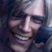 回村如同回家の里昂