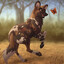 WilDoG