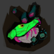 Player Avatar