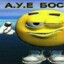 амбассадор минет
