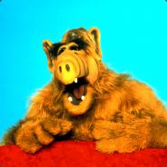 PhantomOfTheCineplex