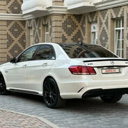 evloev1