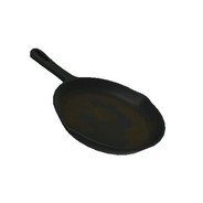 Frying Pan