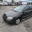 Opel Astra 2.0