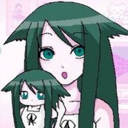 Аватар ♡ Kayoi ♡