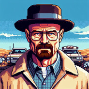biloLLL avatar