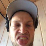 MrKent - steam id 76561197960442761