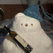 我奶都玩得比你好