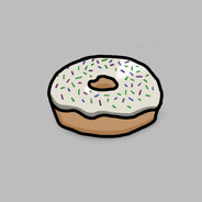 Donut