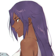 Yumi's Avatar
