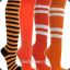 The_Orange_Sock