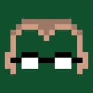 Starsky - steam id 76561197964223160