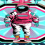 Spaceman0G