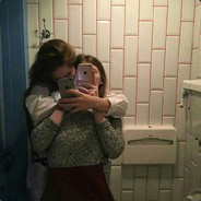 TE.Nastya_snuf