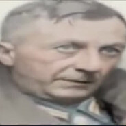 ЧАСИКИ🕓🕓