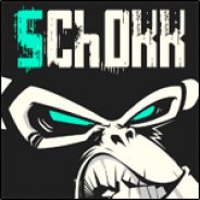 Avtoritet 228 - steam id 76561197961878782