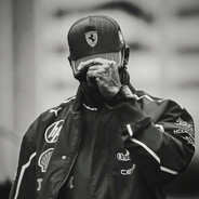 [AC] Rowyy Loneliness