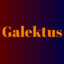 galektus61