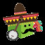 mexicube