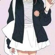 超高校级的摆烂