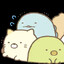 KaoKao