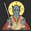 Saint Jiub