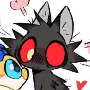 [A]芙兰的小馒头