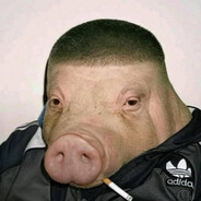 mode: vovan2011yahohol