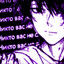 fa11en_person