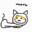 Akinameow