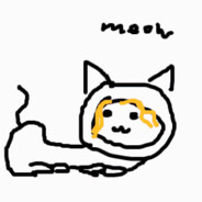 Akinameow