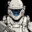 Austin Mars's Avatar