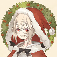 Kiyori nana[Monster™]